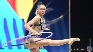 baldassarri milena ita foto simone ferraro sfa 8645 copia